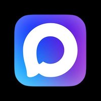 Max повысил безопасность пользователей от телефонных мошенников