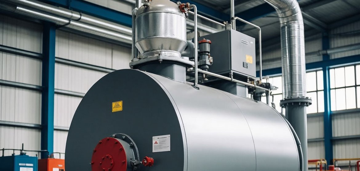 Снижение выбросов парниковых газов в Канске и Абакане