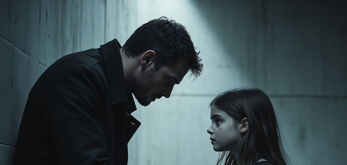 Школьникам Канского района напомнили о рисках привлекательных предложений заработка на зимние каникулы