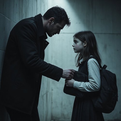 Профилактика подростковой преступности в Канске: риски быстрого заработка