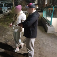 Наркокурьеры из Канска получили тюремные сроки