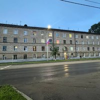 Скандал с ремонтом жилья в Канске привел к суду чиновников и бизнесменов