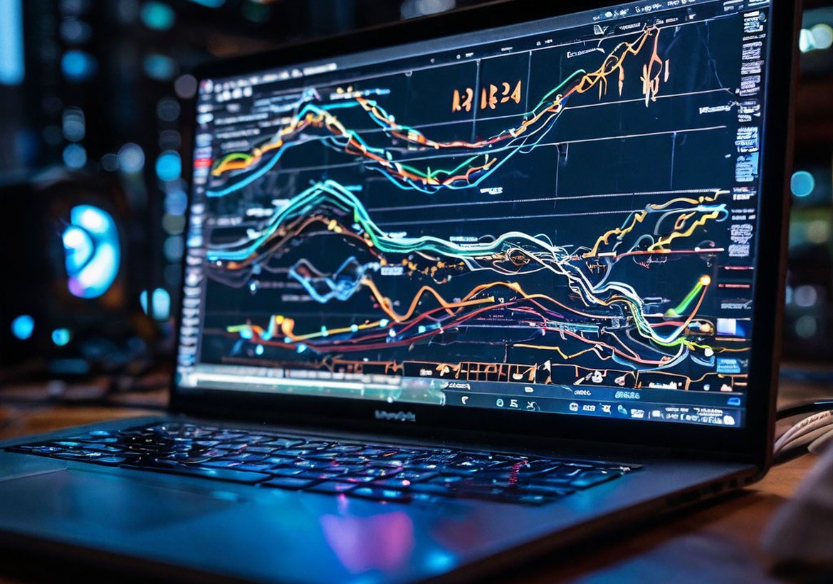 Тест скорости интернета от провайдера «Исток» в Канске превзошёл ожидания