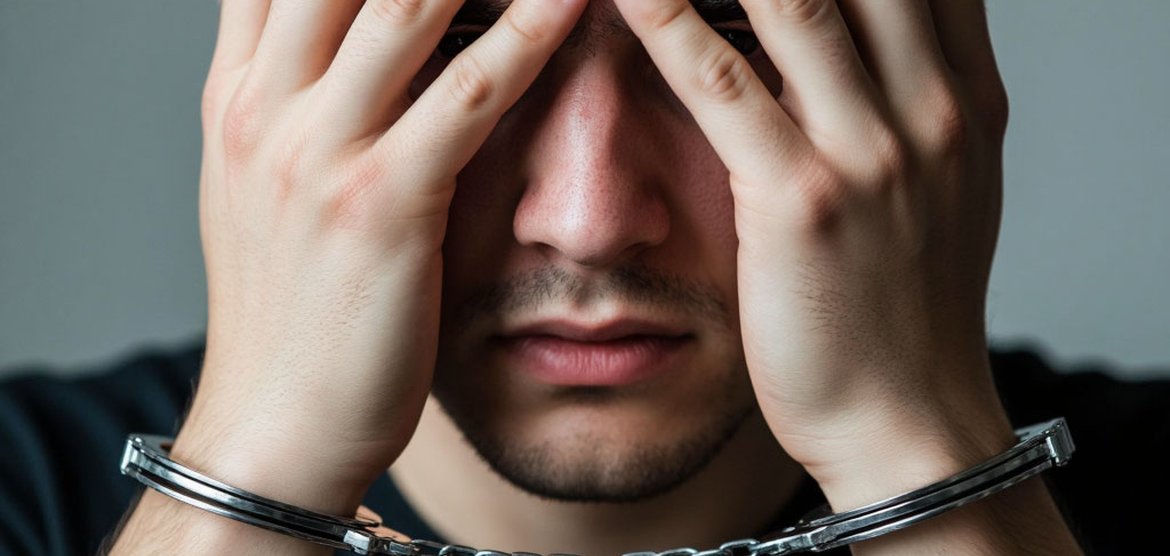 Уголовное дело о производстве и хранении наркотиков направлено в суд Красноярского края