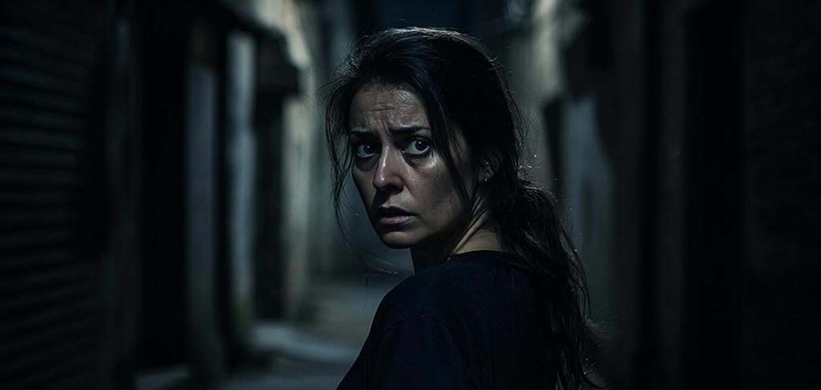 Уголовное дело против жительницы Иланского района за попытку распространения наркотиков