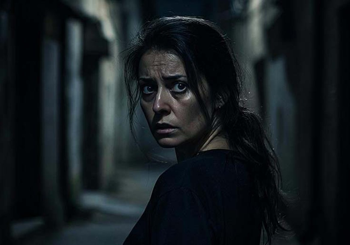 Уголовное дело против жительницы Иланского района за попытку распространения наркотиков