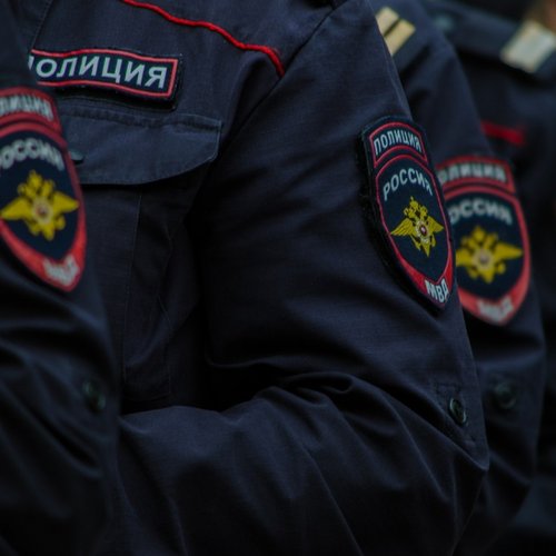 Административный надзор в Канске: новые меры контроля