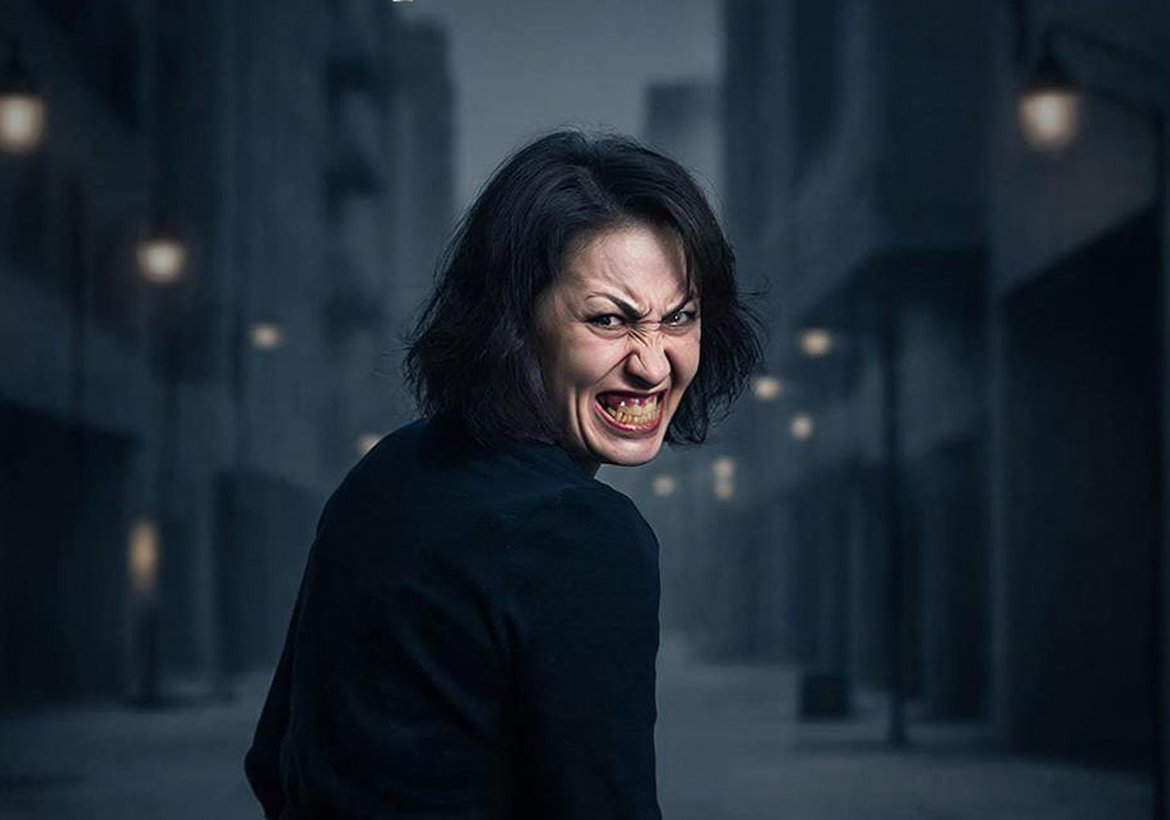 В Канске пресечен сбыт наркотиков женщиной из Иланского района