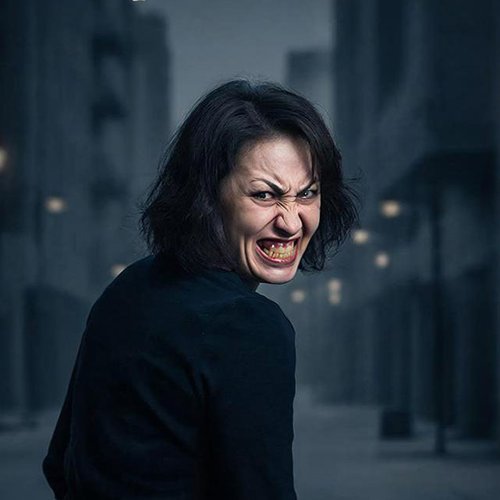 Полиция Канска задержала женщину за распространение наркотиков