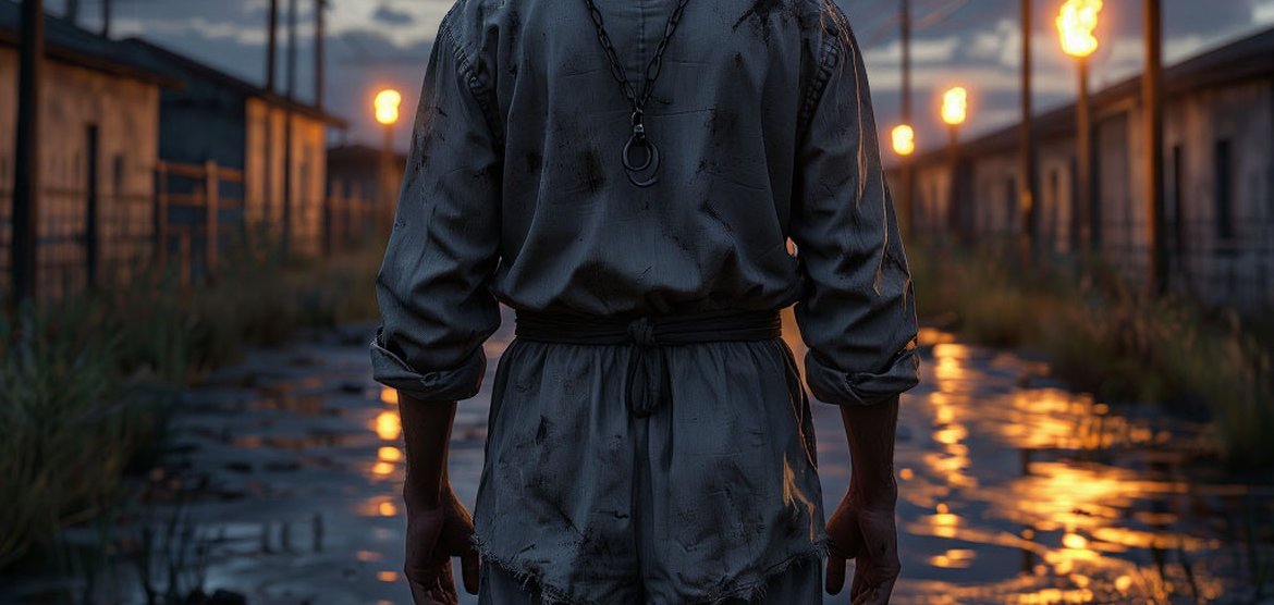 Мужчина из Канска осужден за грабеж драгоценностей