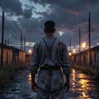 Мужчина из Канска осужден за грабеж драгоценностей