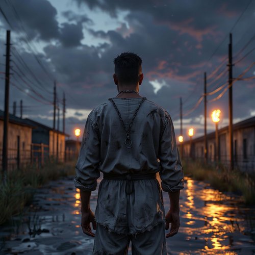 Мужчина из Канска осужден за грабеж драгоценностей