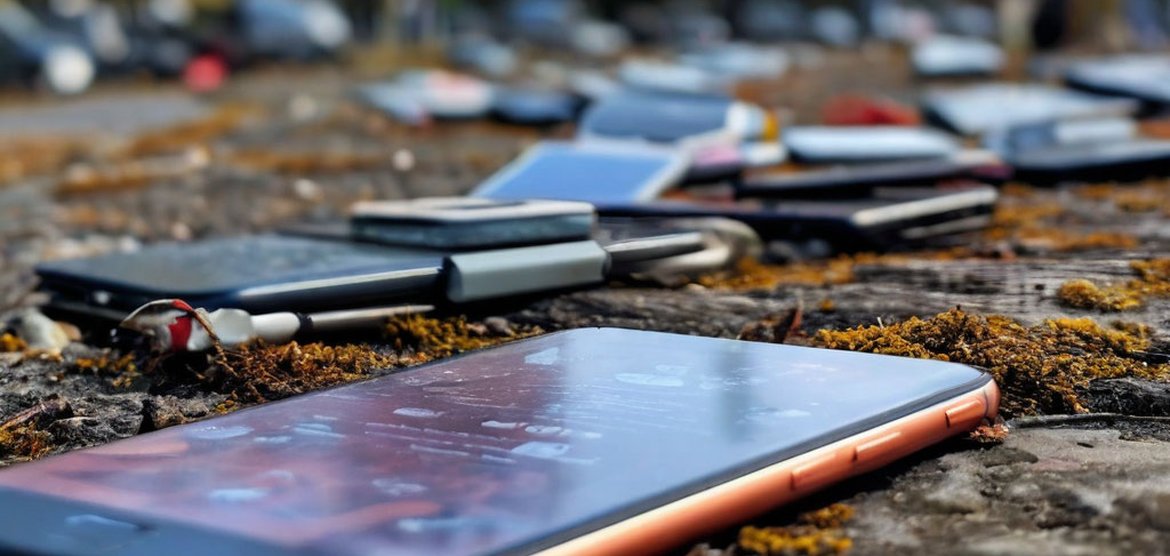 Временно ограничен доступ к 3G и 4G интернету в Канске