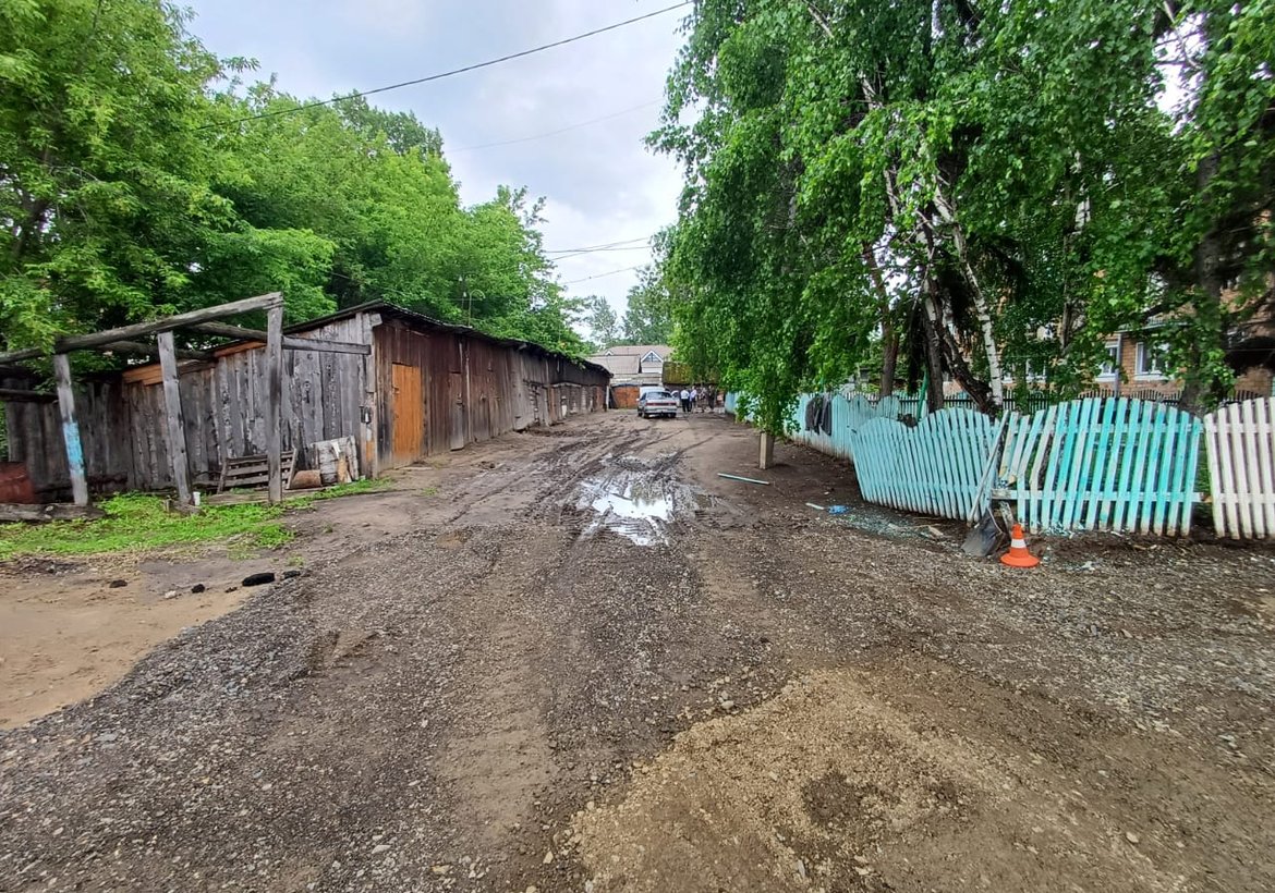 Увеличение числа аварий с участием молодых водителей