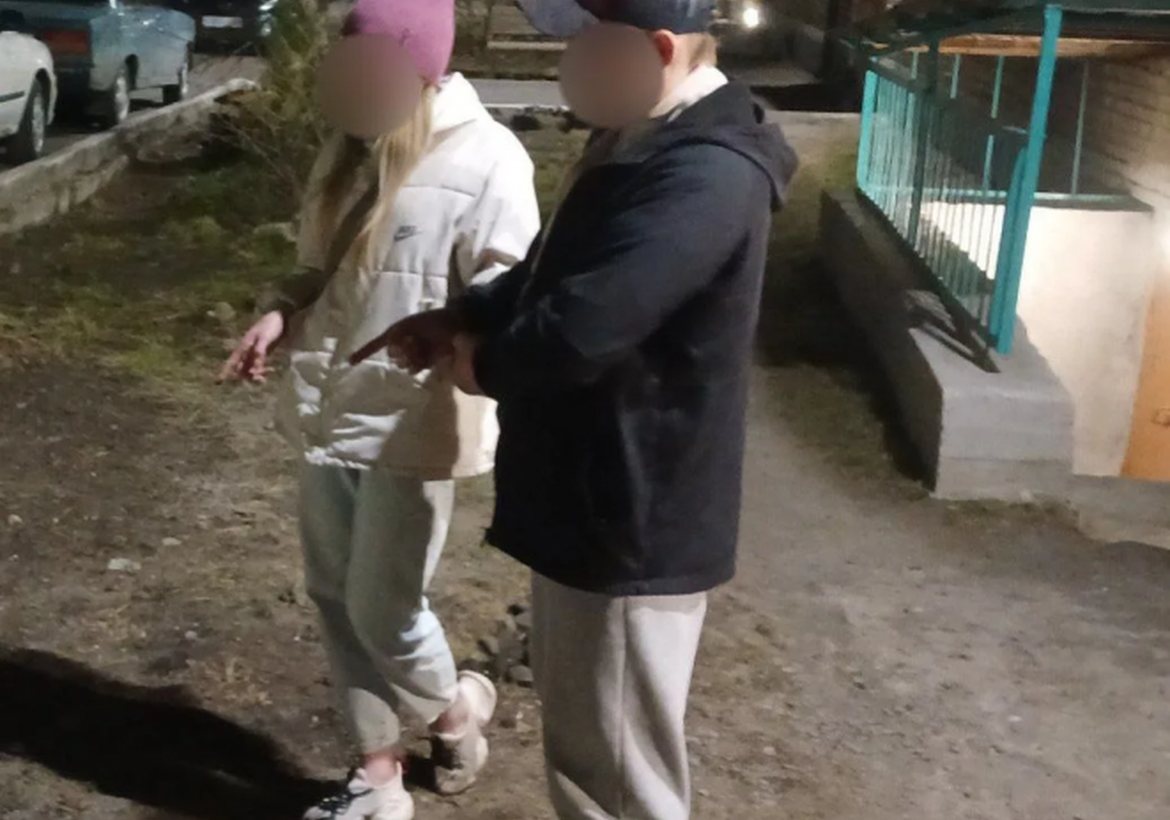 Наркокурьеры из Канска получили тюремные сроки